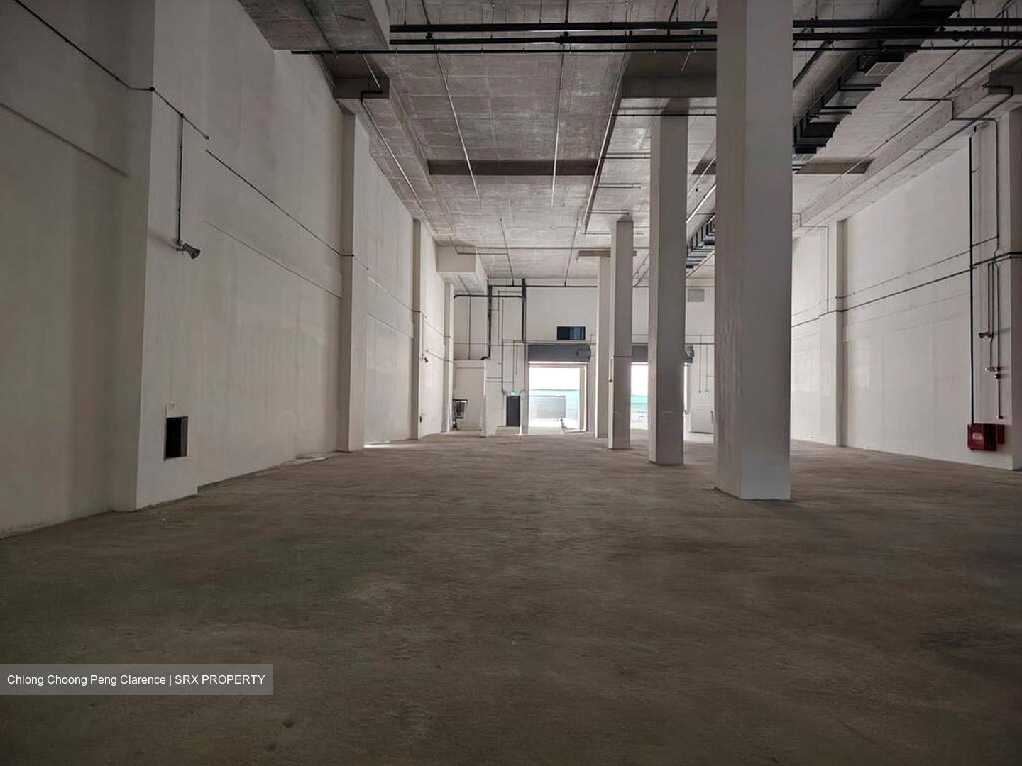 FOOD ASCENT (D22), Factory #523102461